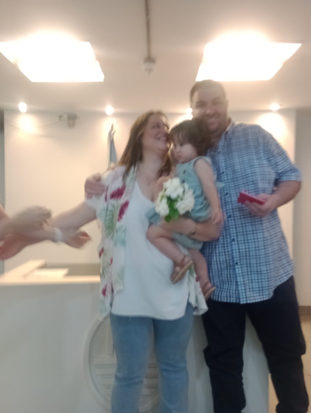 WhatsApp Image 2025-12-05 at 10.04.47.jpeg